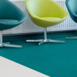 https://floorbest.ua/image/cache/catalog/product/compress/gerflor/Mipolam Affinity/Mipolam Affinity-cr-112x112.jpg